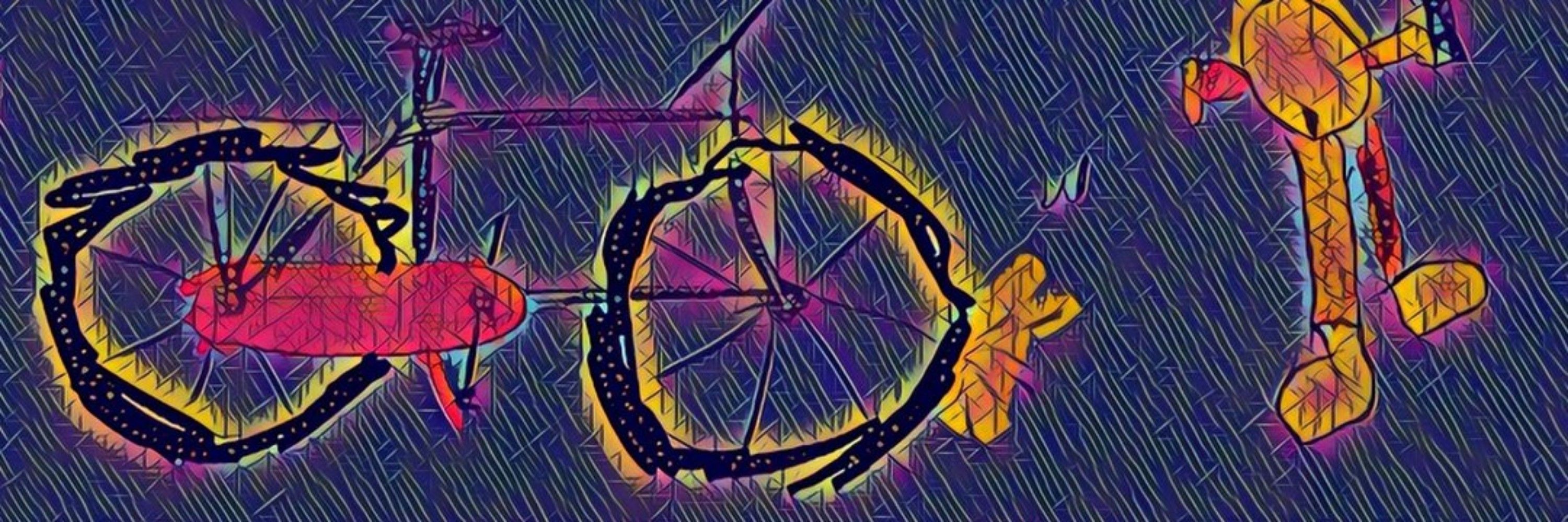 Karma Pschtt