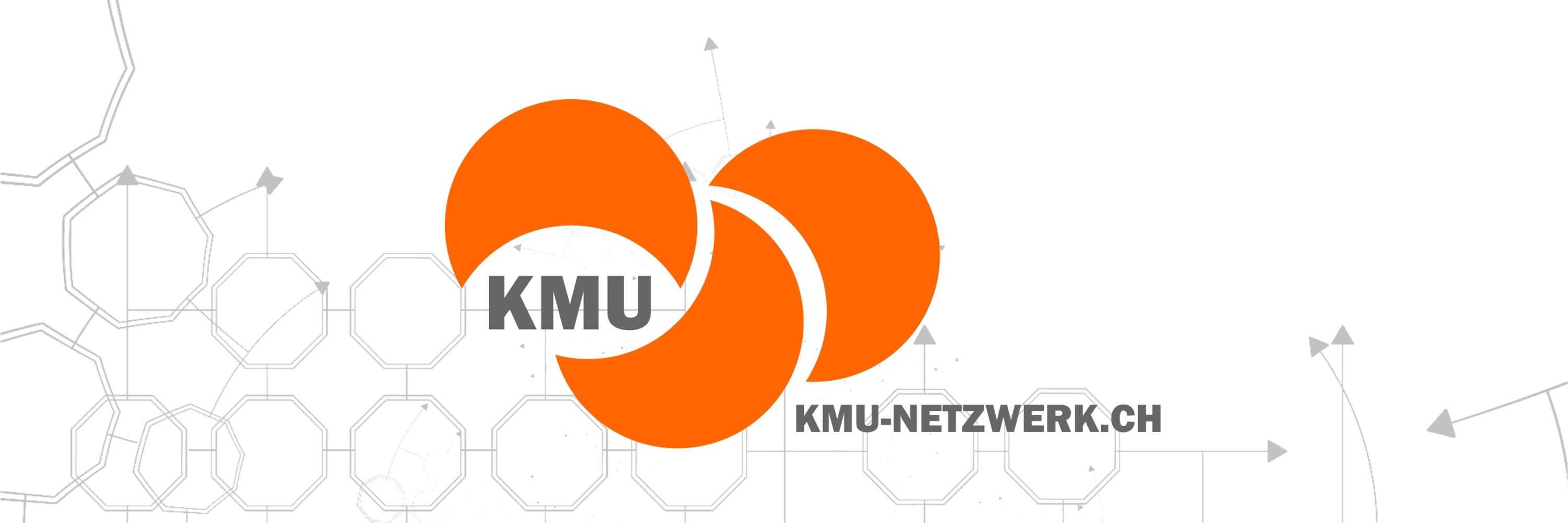 Daniel Haug - KMU Netzwerk