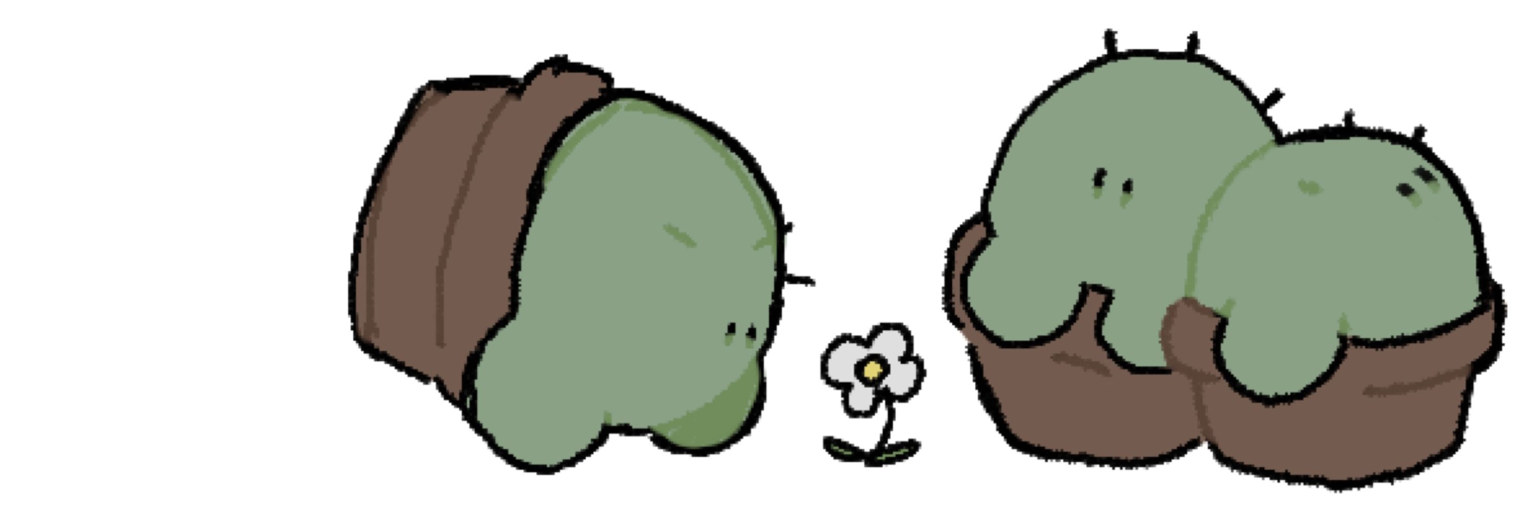 ささみんにょす