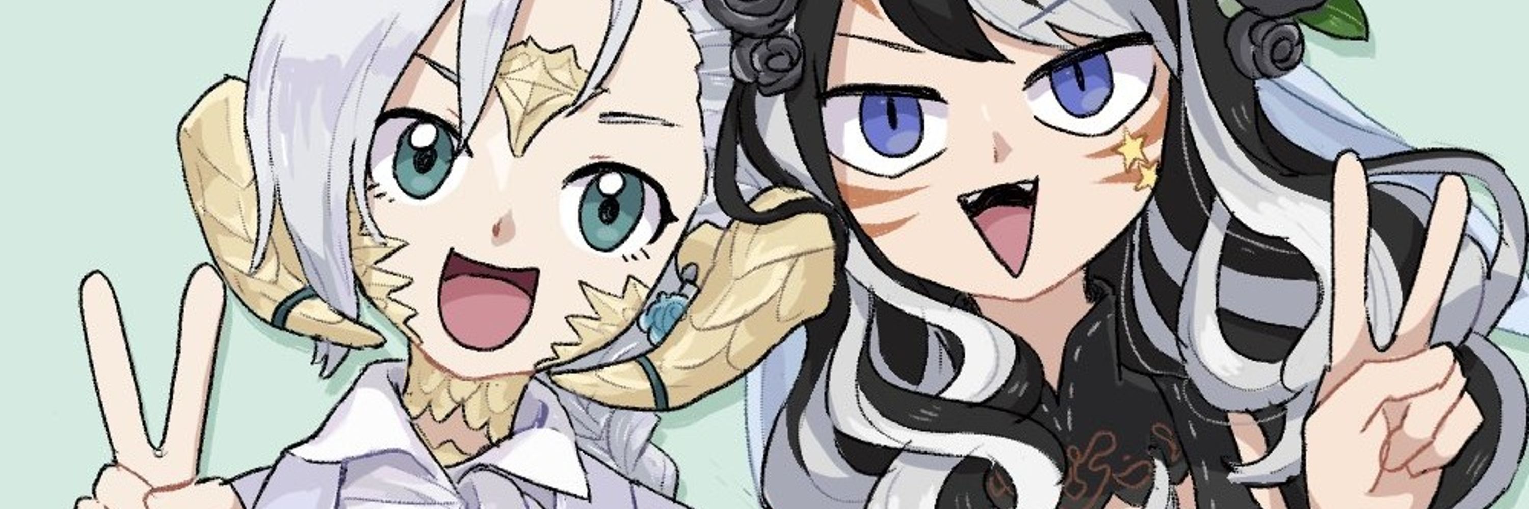 ふぁら