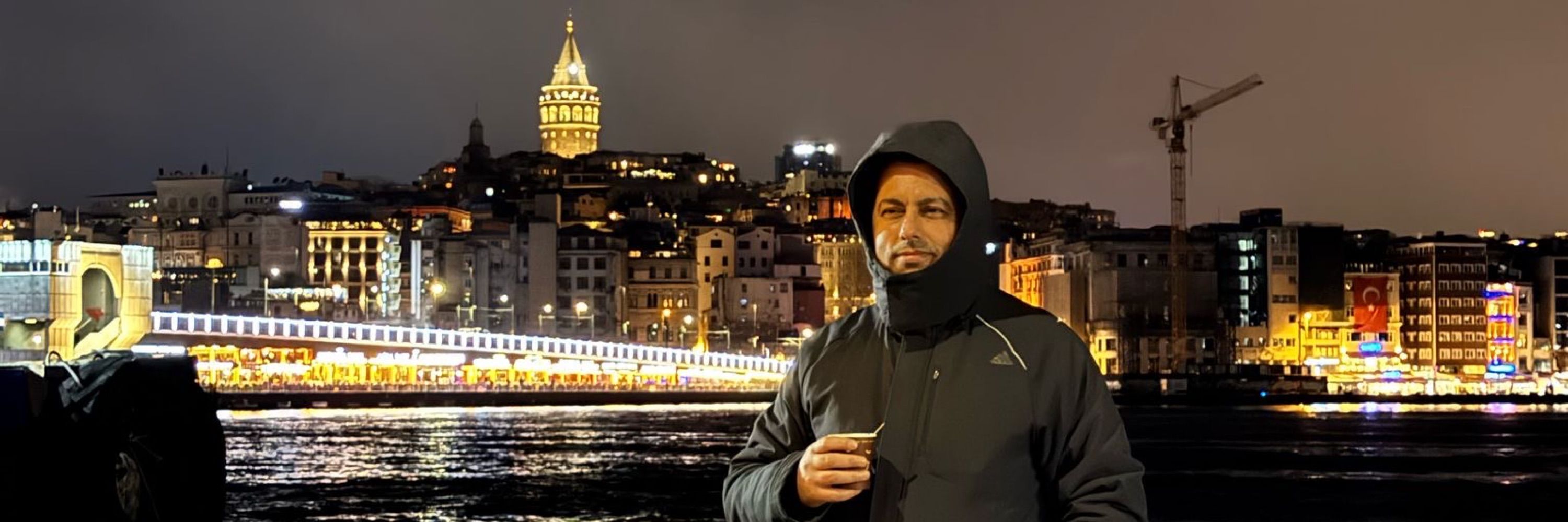 Fatih39