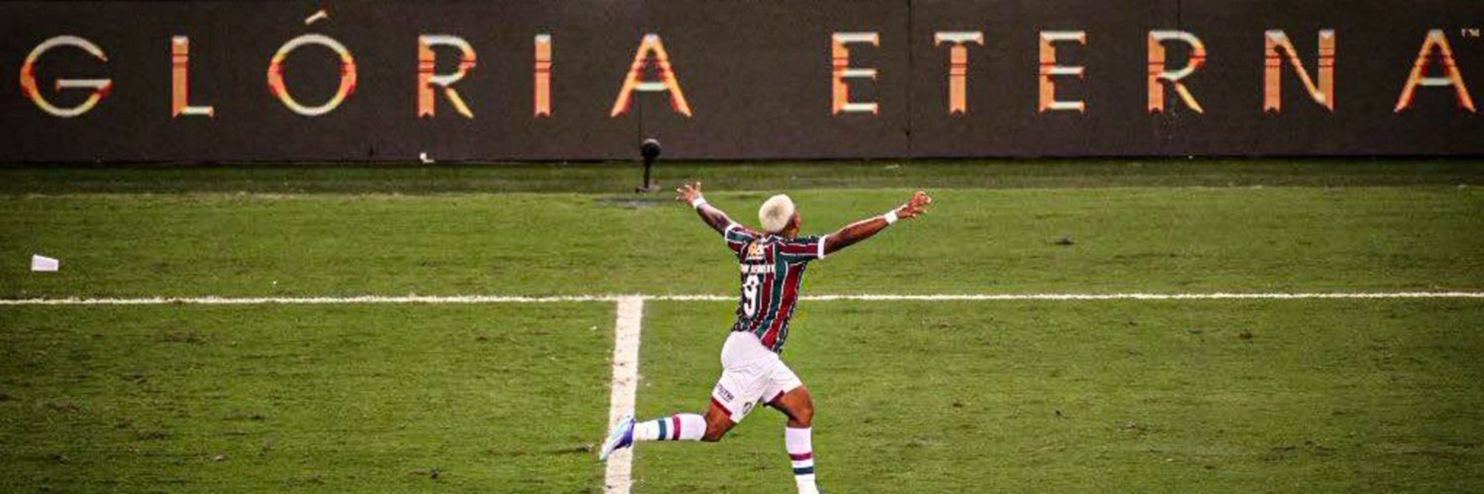 MatheusChagas