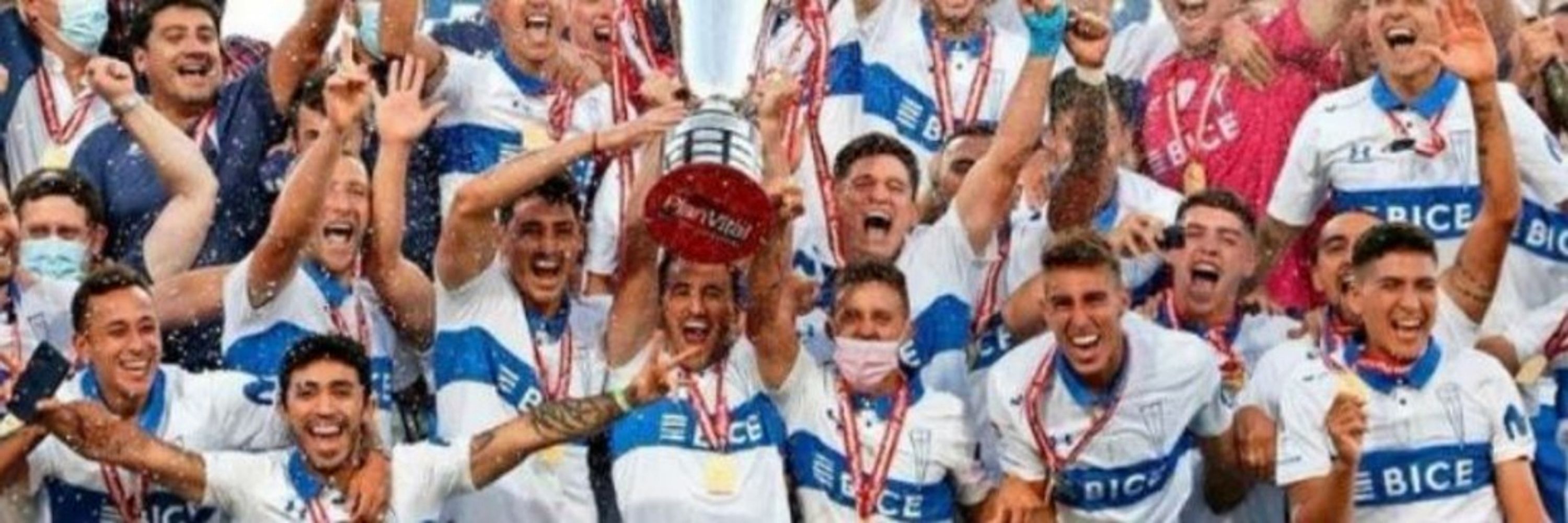 Mr.Tetr4😎🏆🌟16