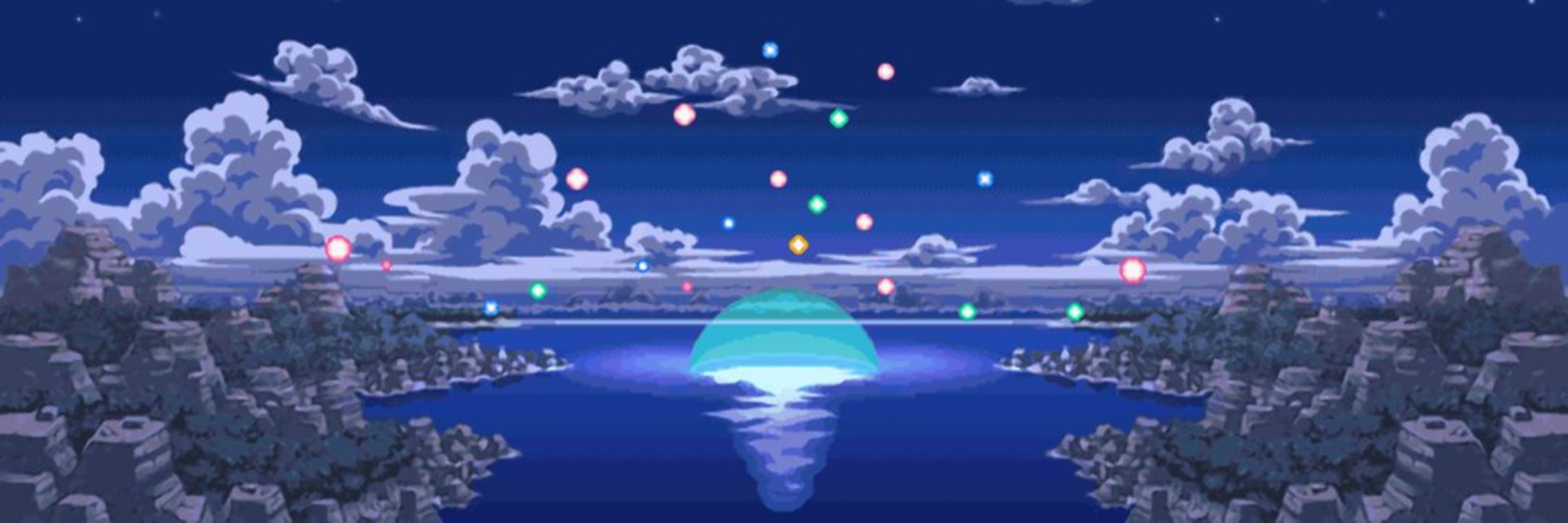 Ozone