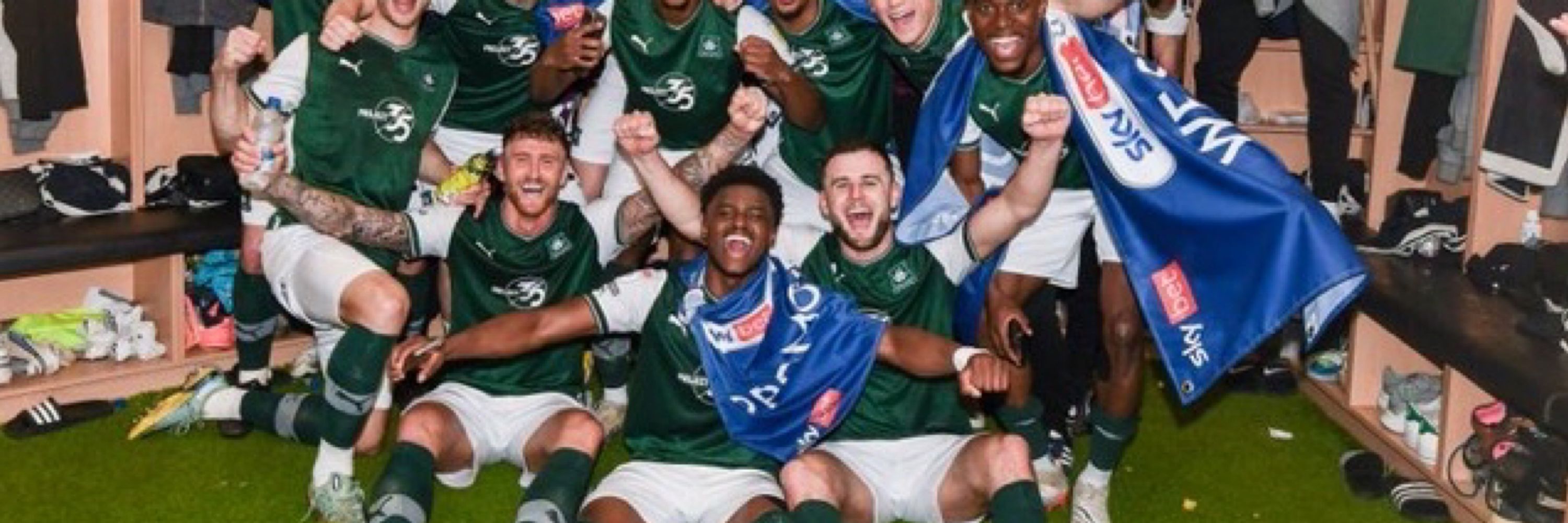 PAFCMax