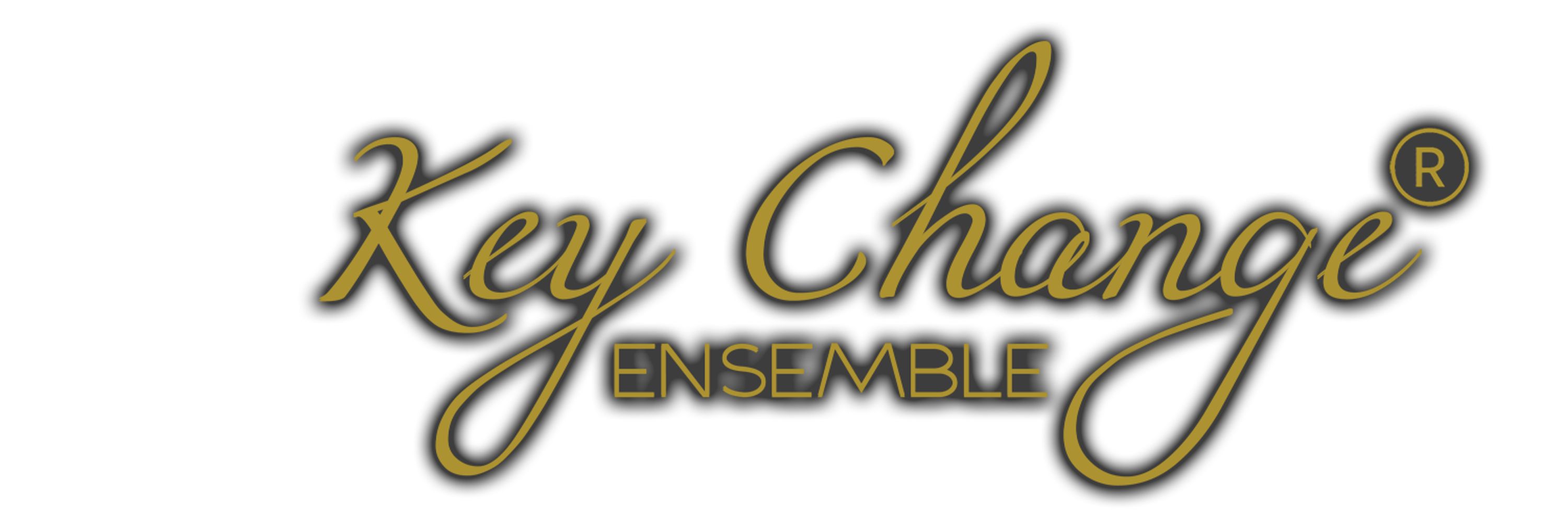 Key Change Ensemble®