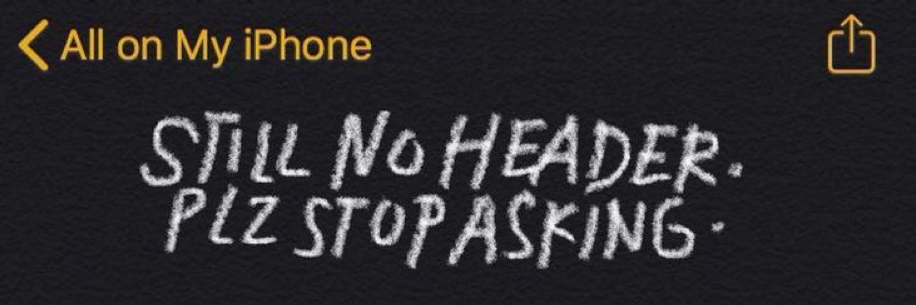 o r i o n