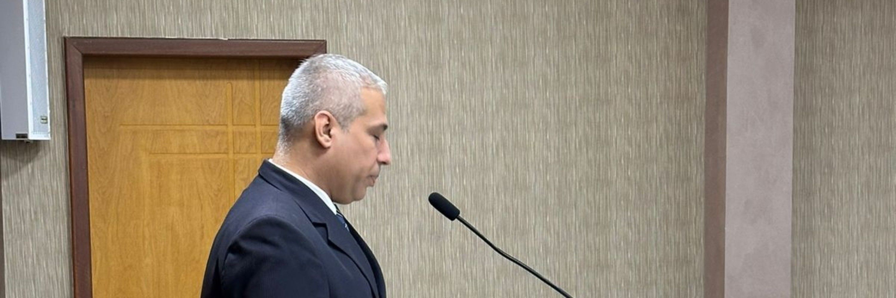 Luis Santos