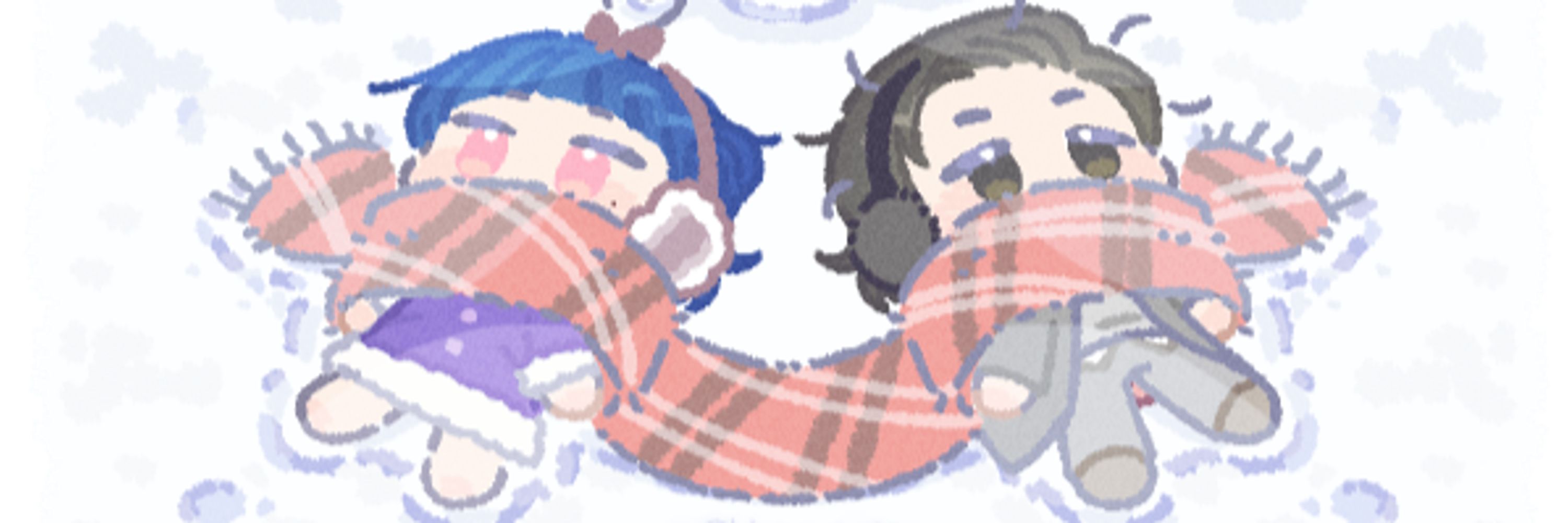 Kiarin | キー🍒 【VTUBER RE-BRANDING ARC】