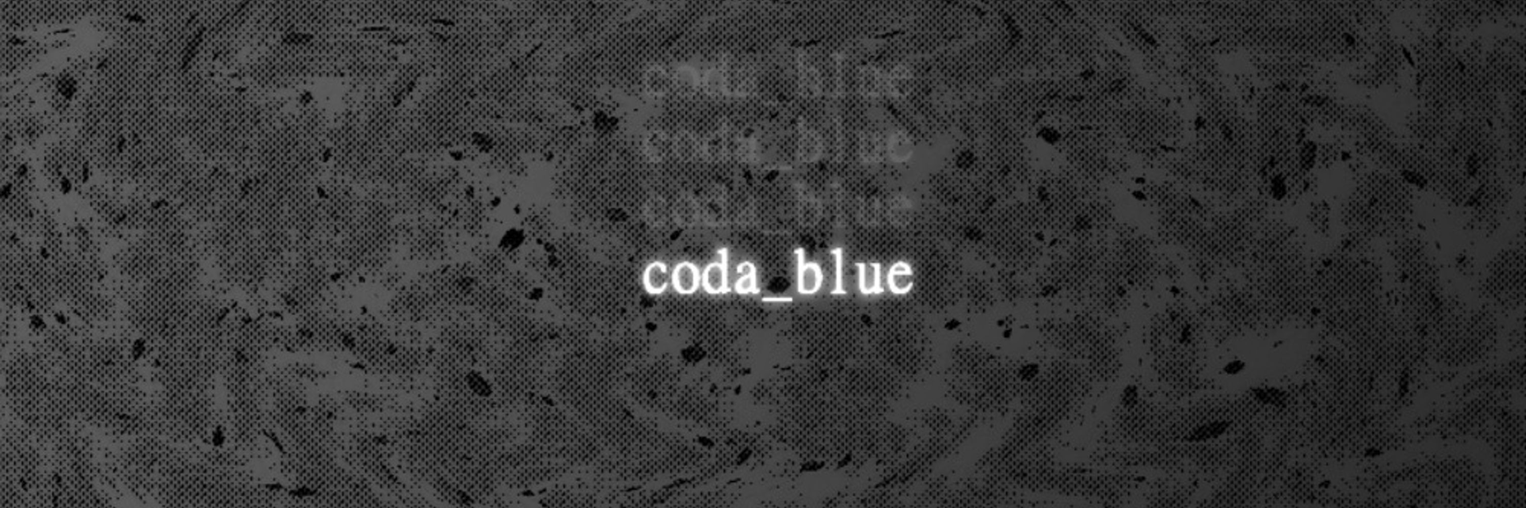 Coda