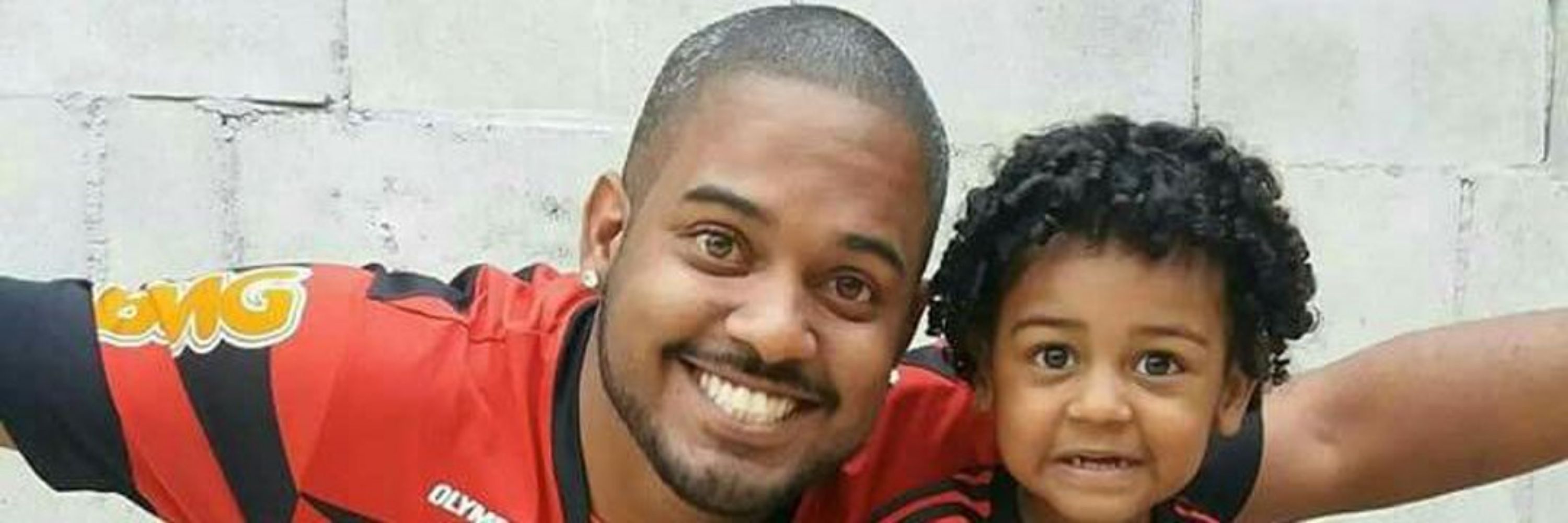 Sandro Henrique ❤️🖤