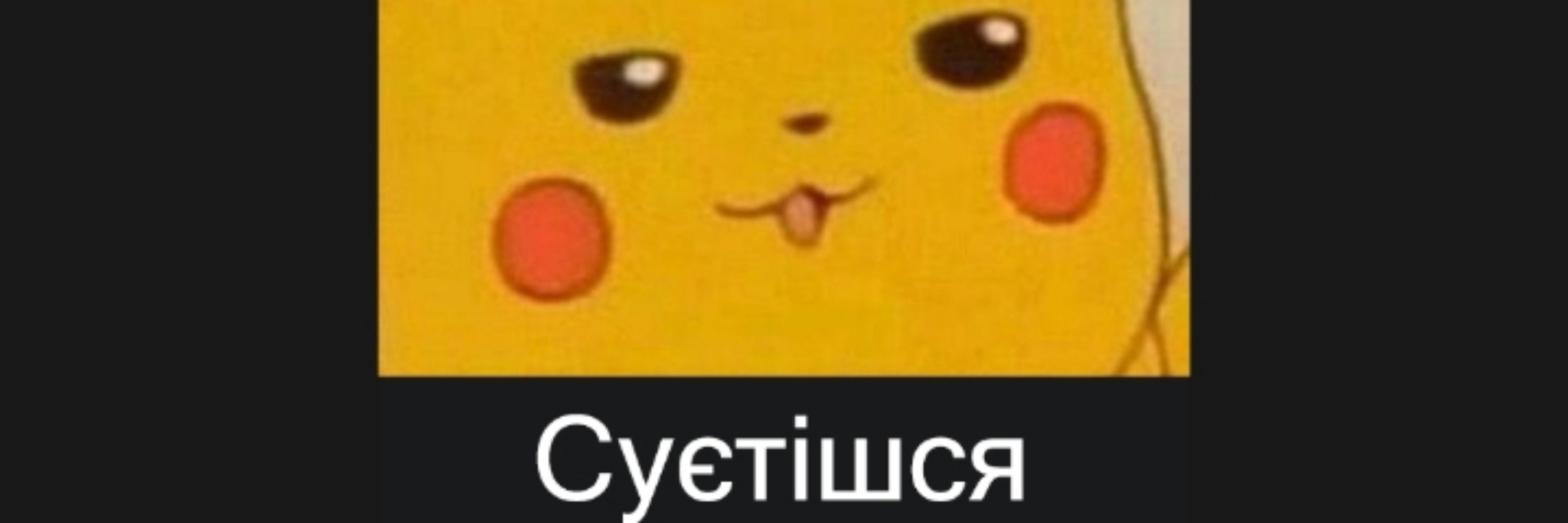 видаючи себе за ліберала