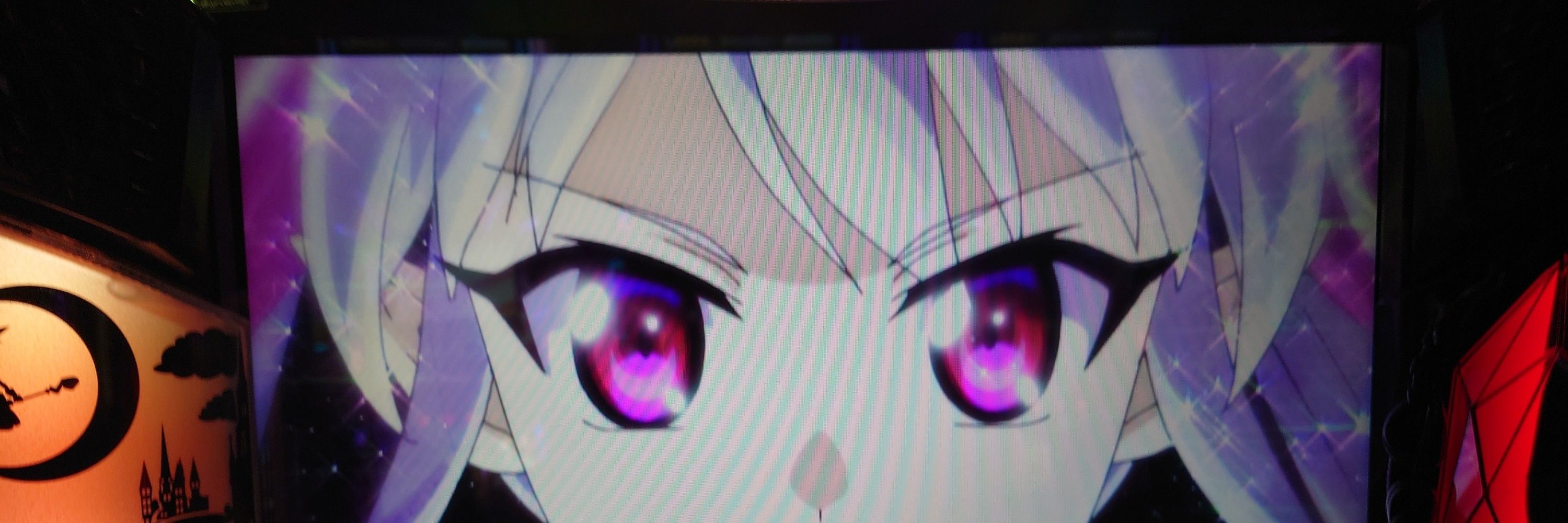 蒼良＊かぼちゃ好き