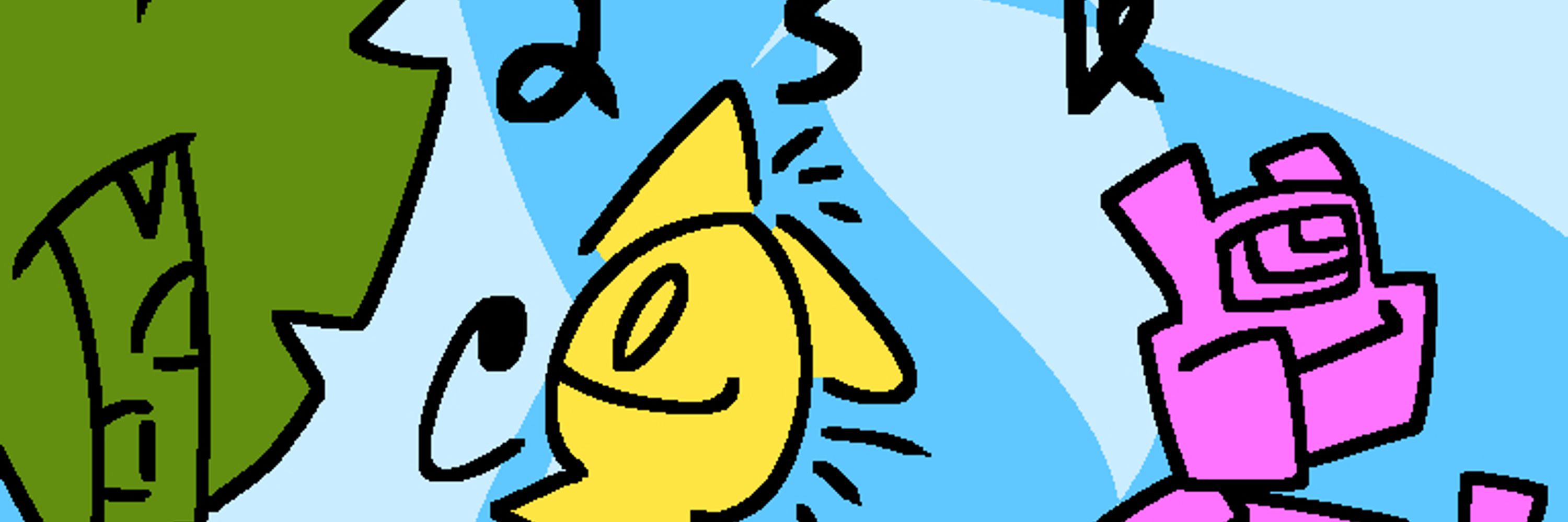 ask adamk201's ocs!!