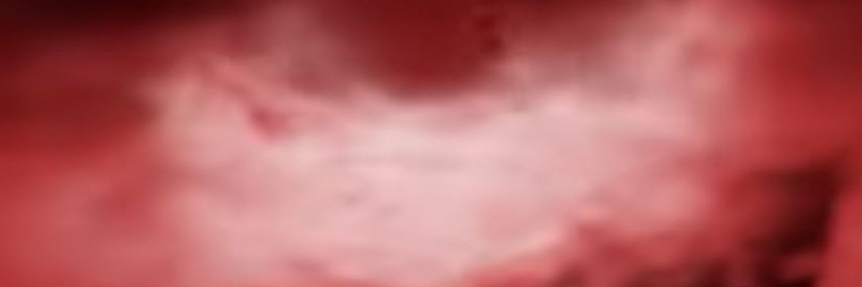 𝒀𝑨𝑳𝑫𝑨𝑩𝑨𝑶𝑻𝑯.