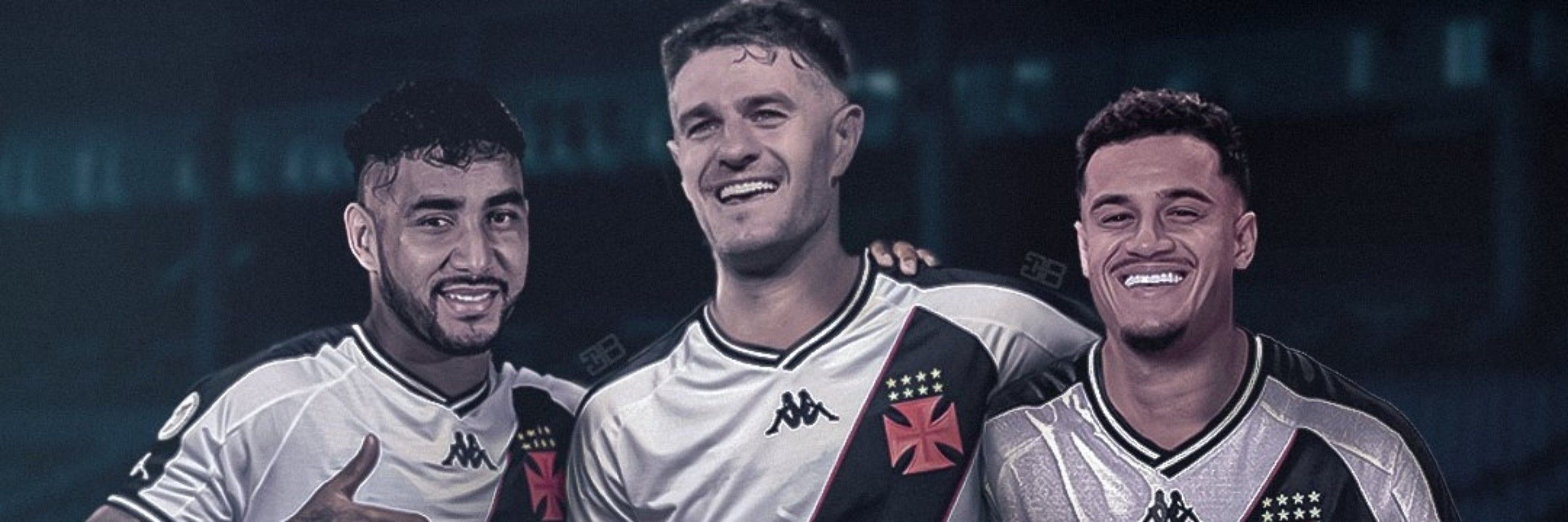 Vitor Oliveira 