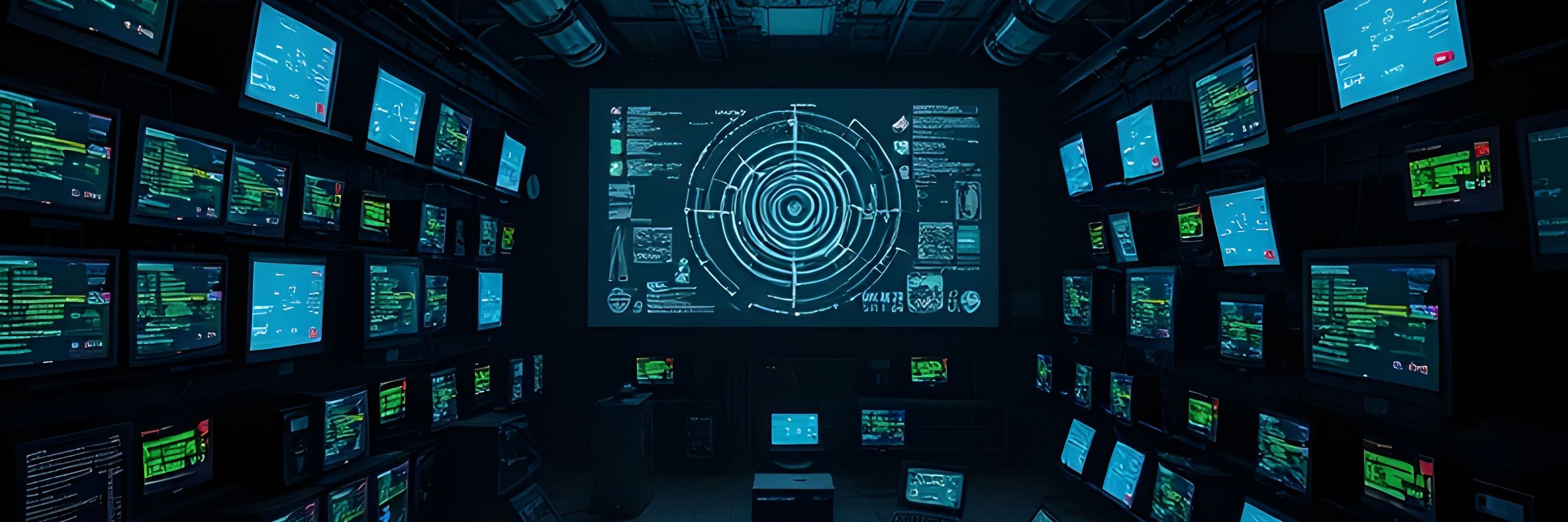 Silent Signals