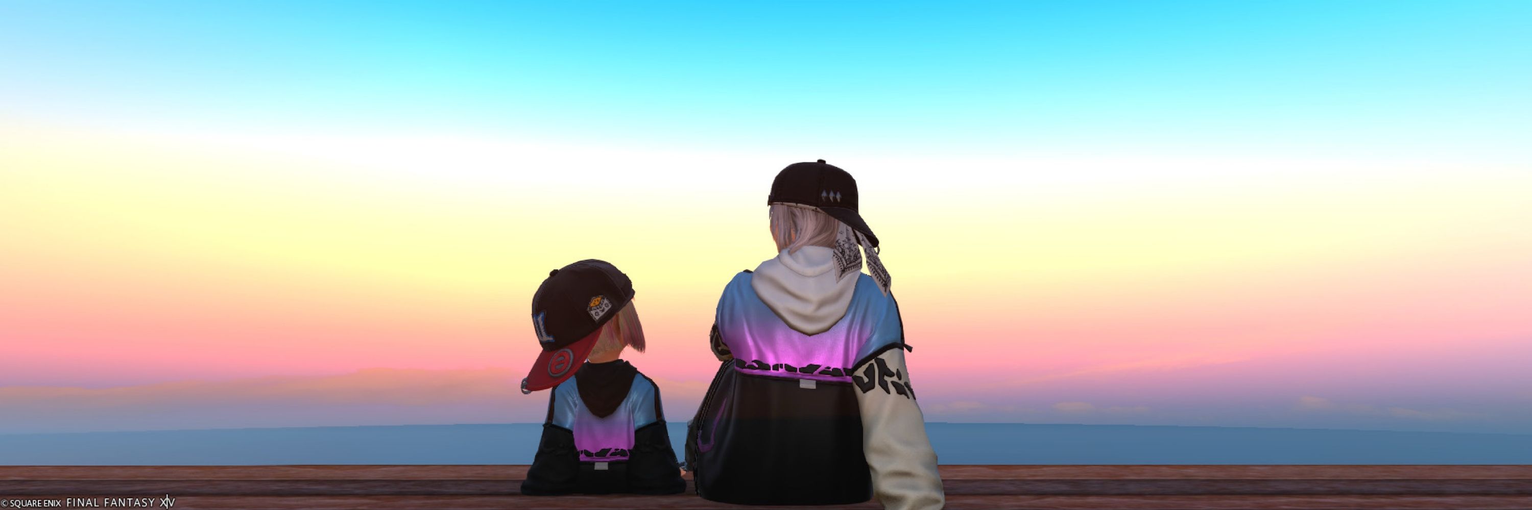 𝙷𝙸𝙺𝙰𝚁𝙸 🜸