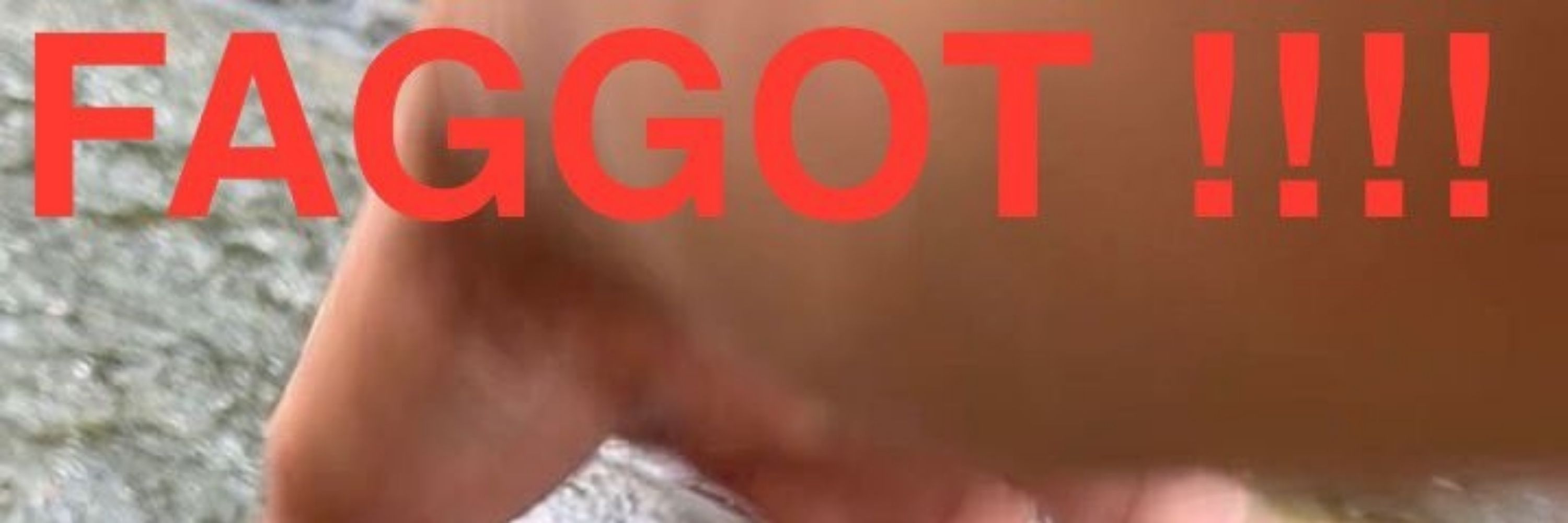 Erm