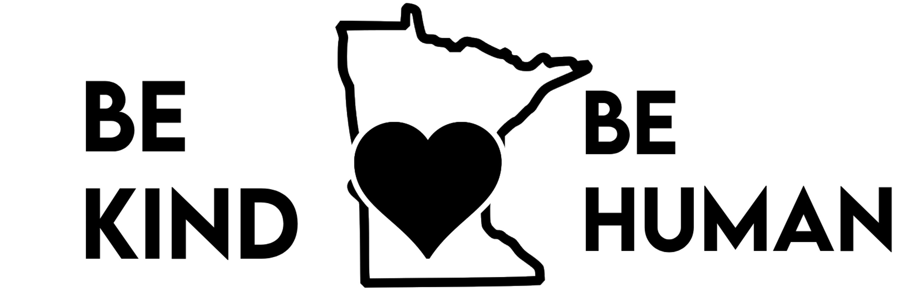 Sophomore Humanist Initiative