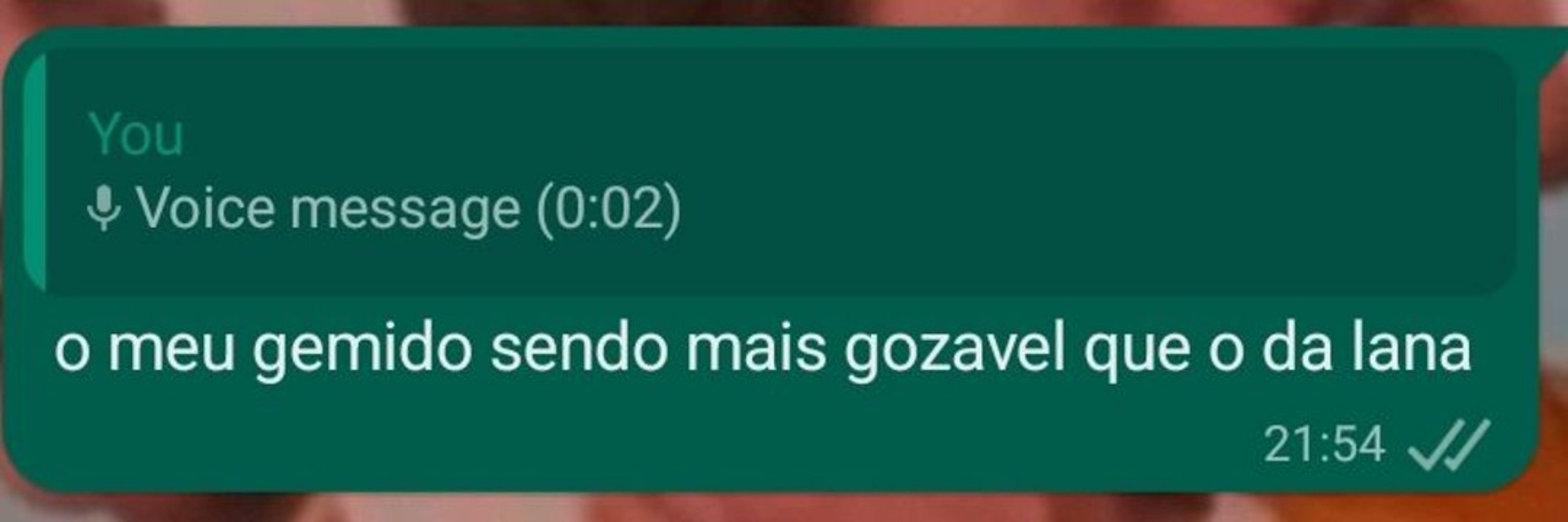 cowboy rogério 𐚁