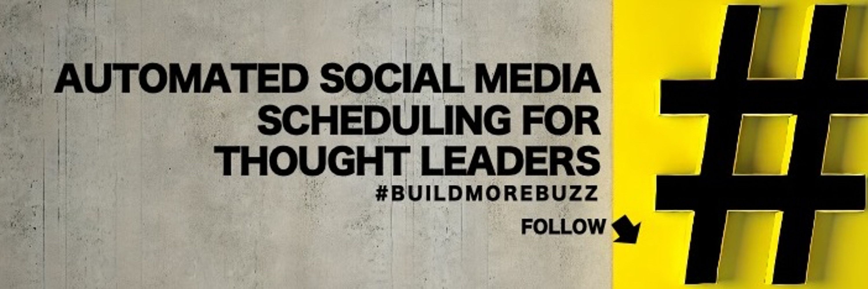 BuzzBuilder