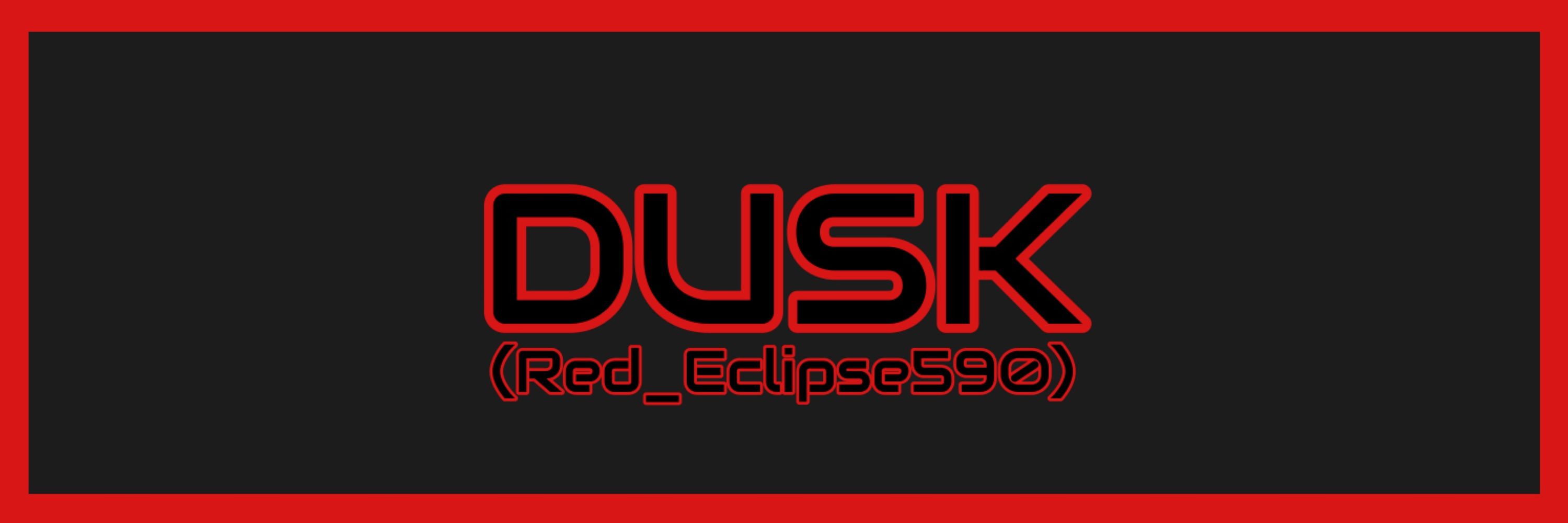 Dusk