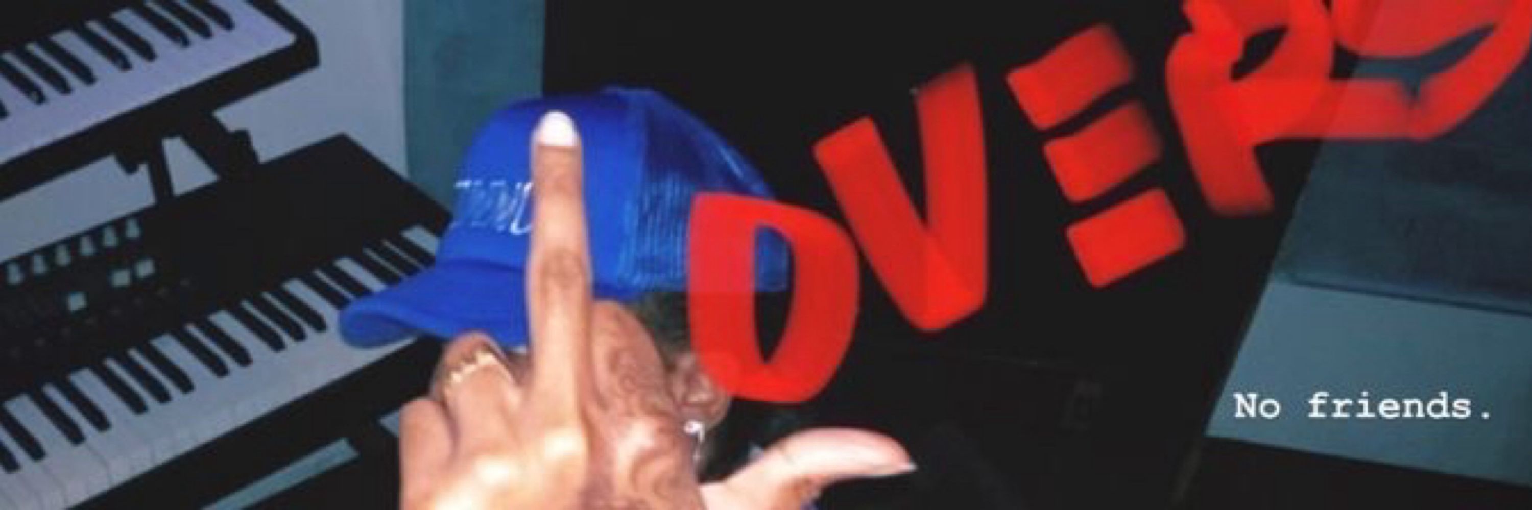 Pl0nn.tt