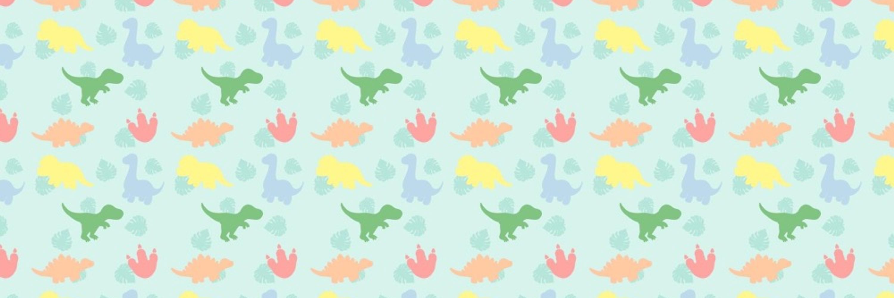 Stinaasaurusrex