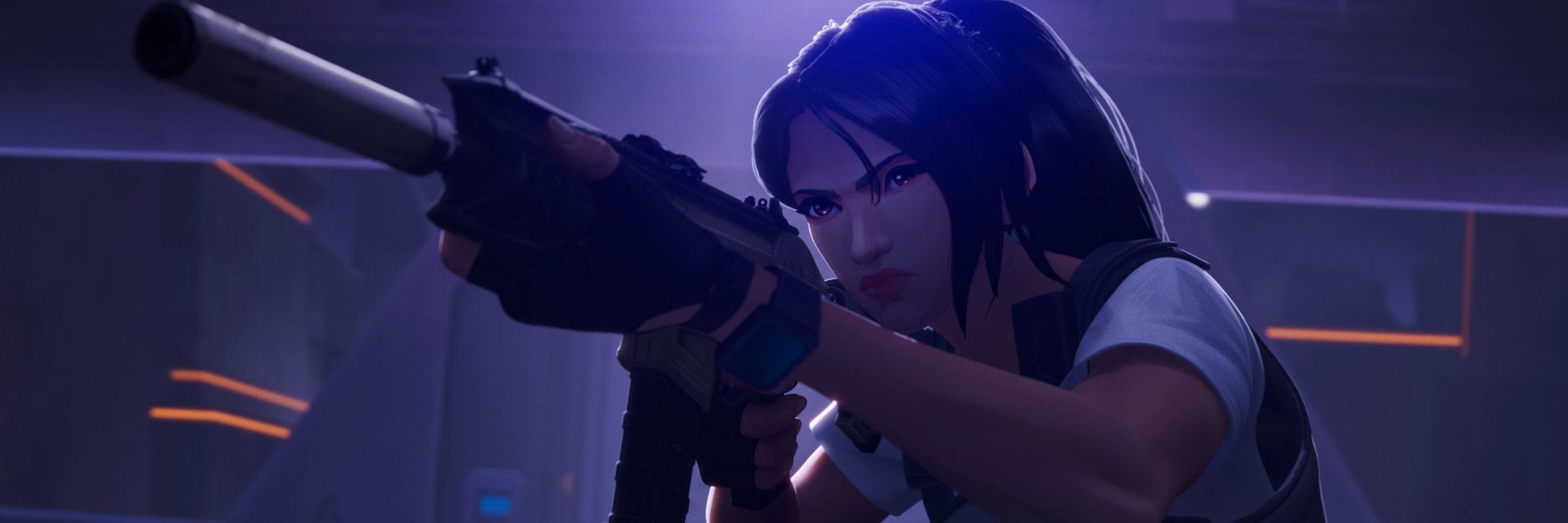 ana <3