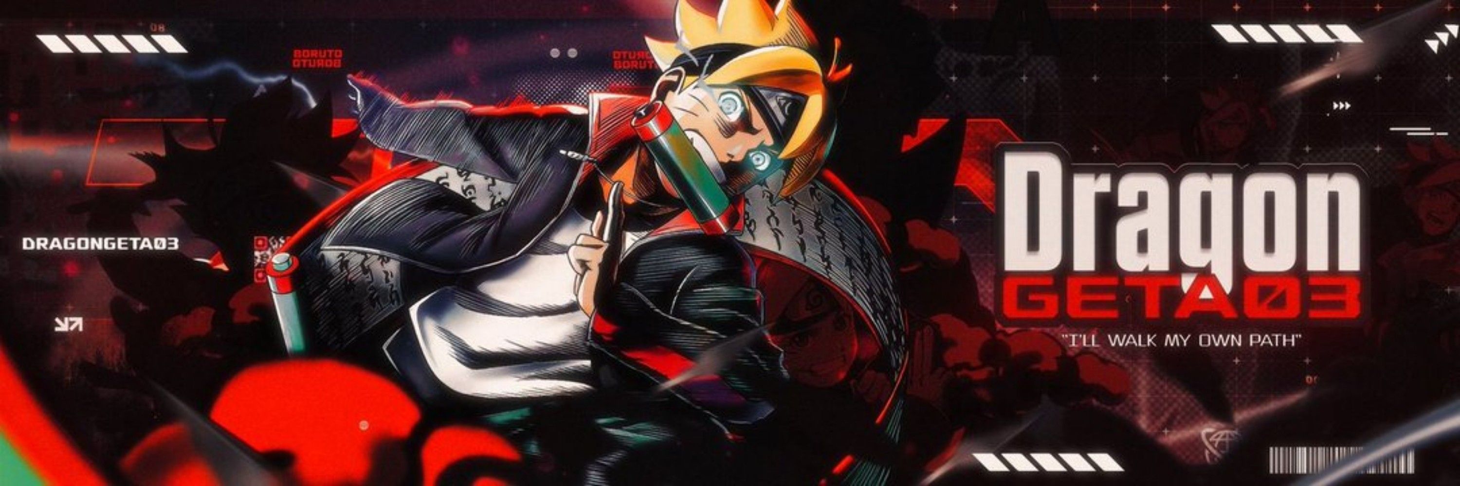 Dragongeta03