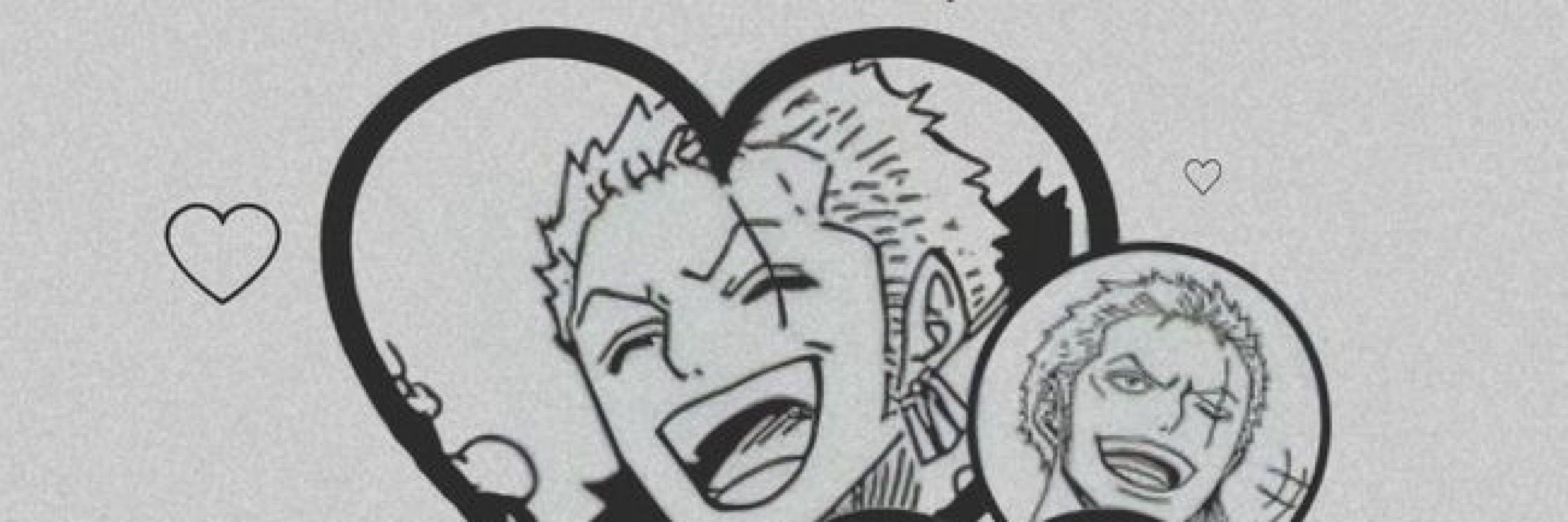 roronoazoro 🧚🏻‍♀️