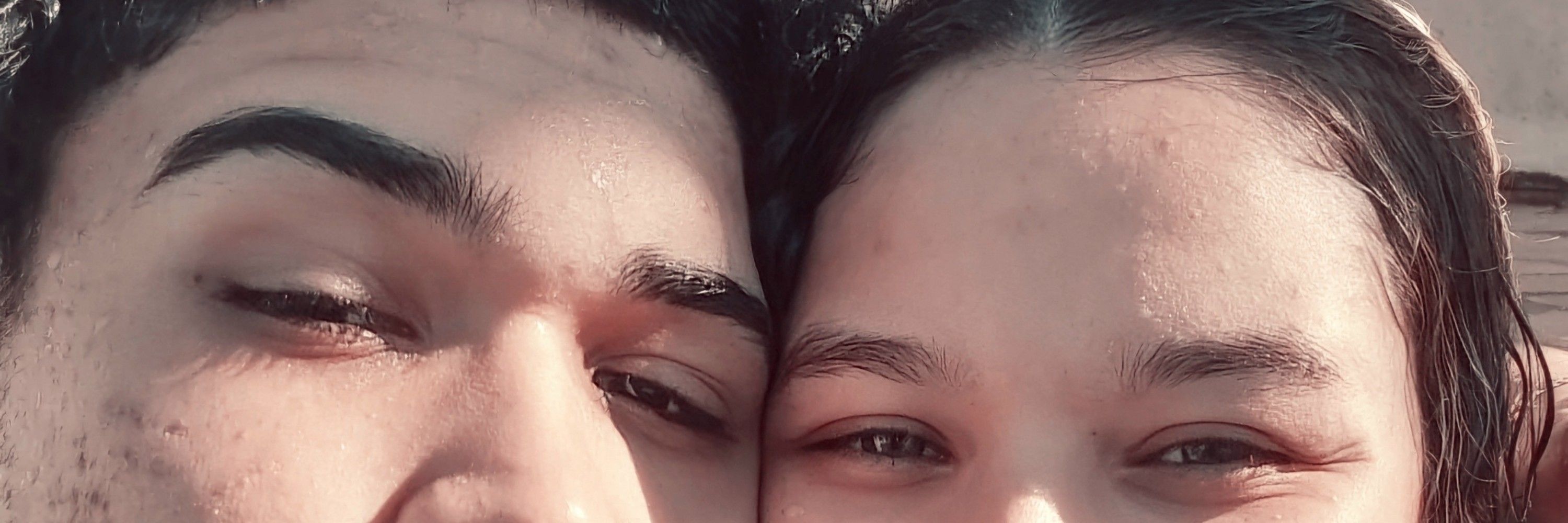 juliaa