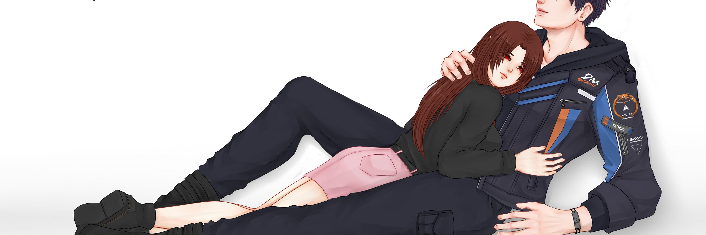 Dienna Akirayuki | DNC STUDIO💮🌸