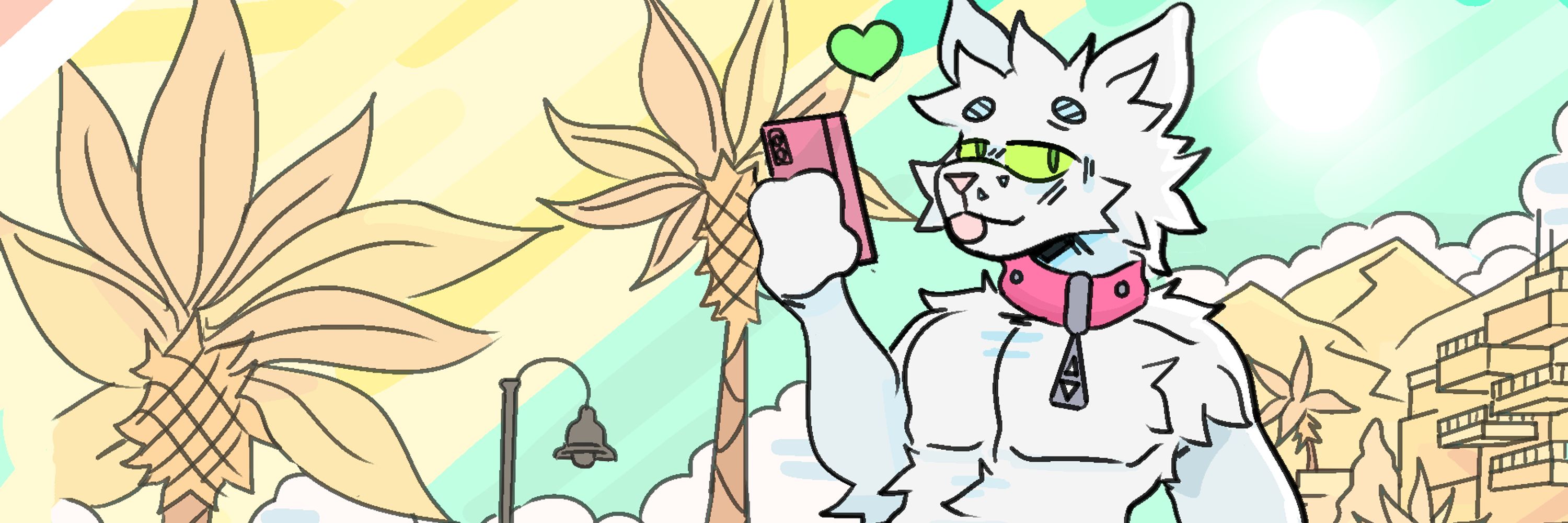 SuperDooperHuskyy