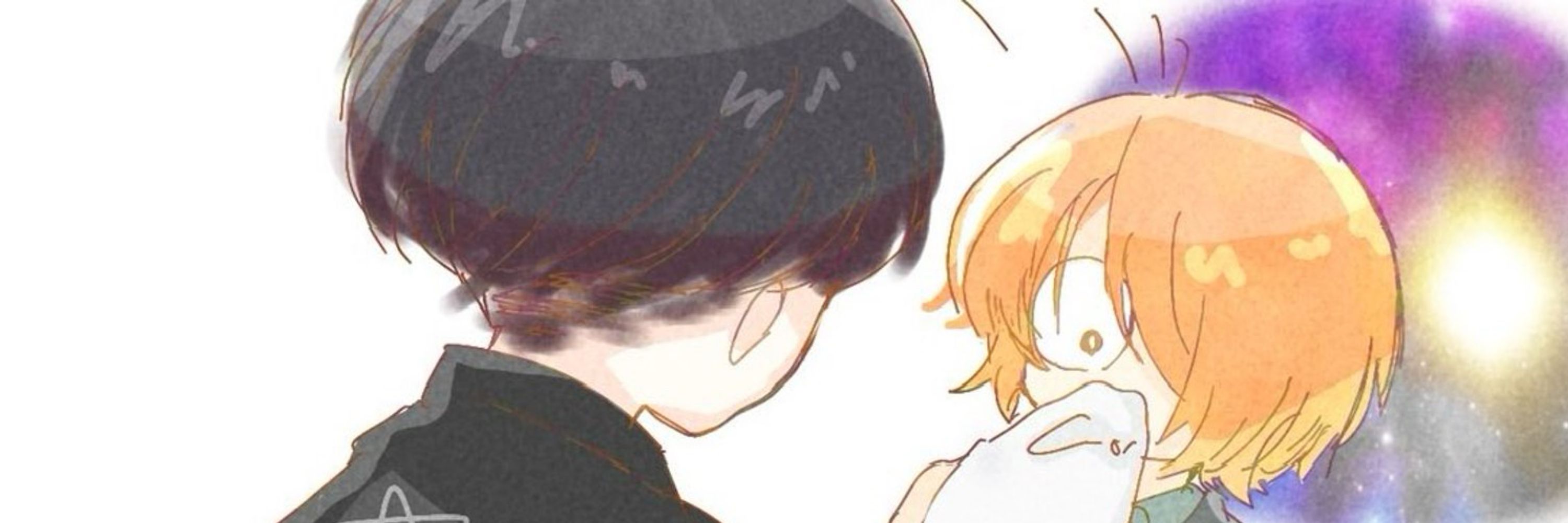 うちゃ
