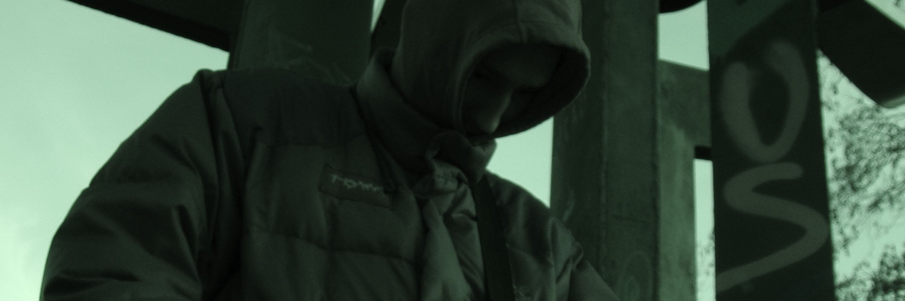 p milyakov