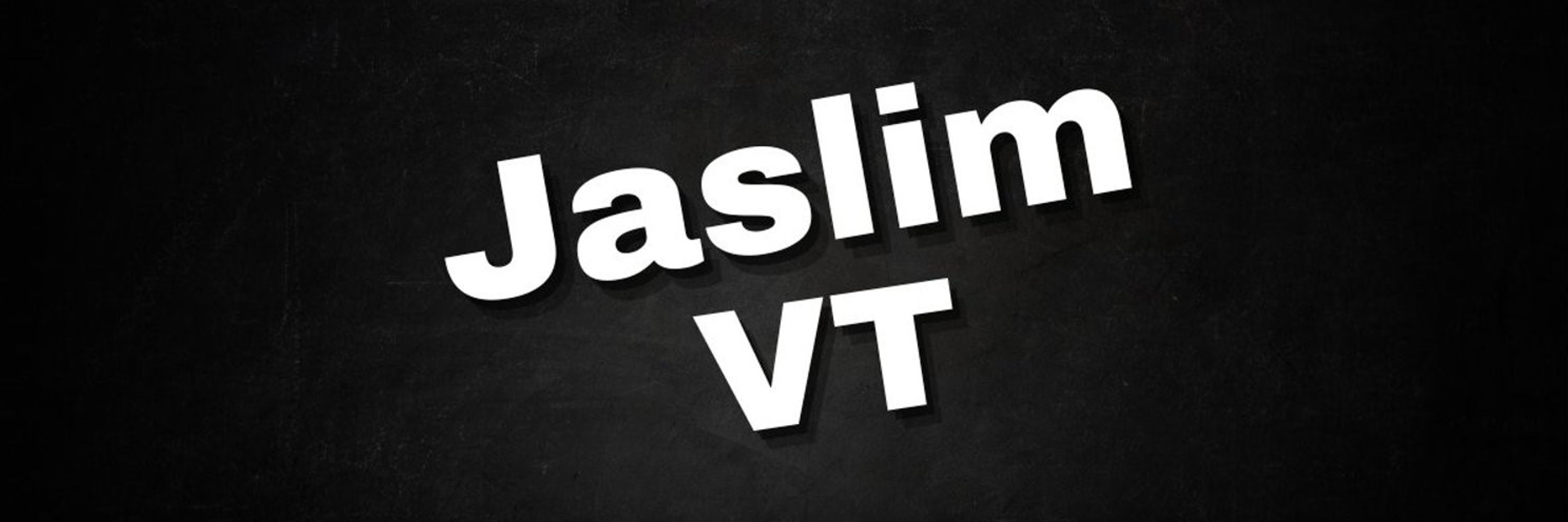 JaslimENVT