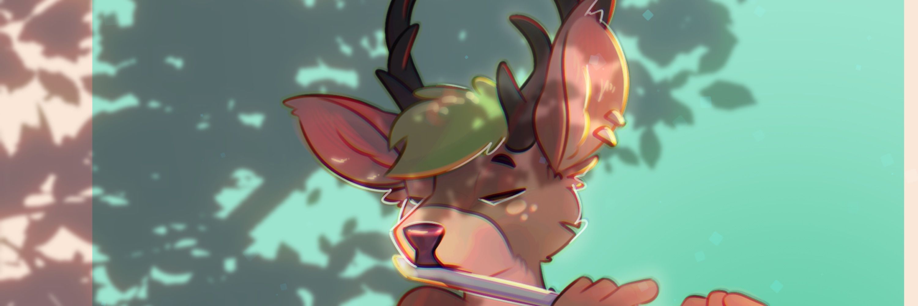 The_Deer_Seishin