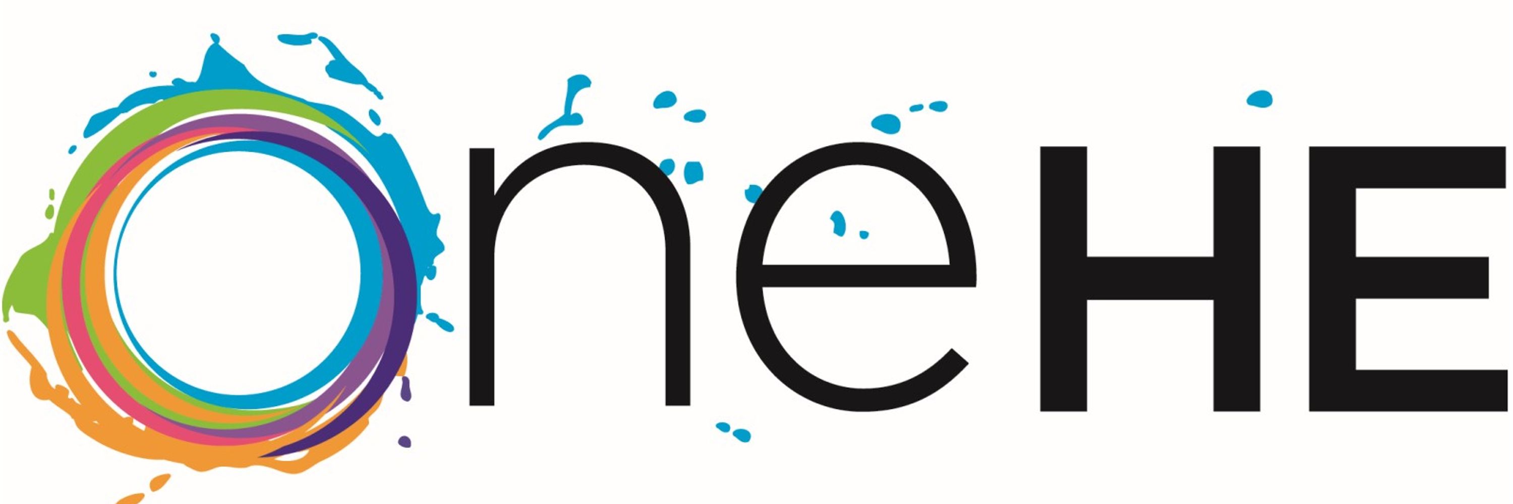 OneHE