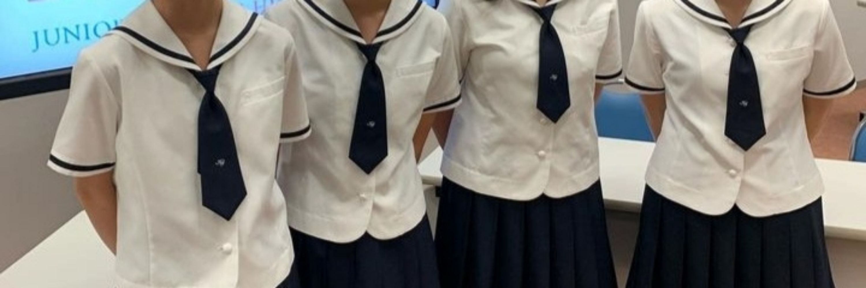 あおやま二世