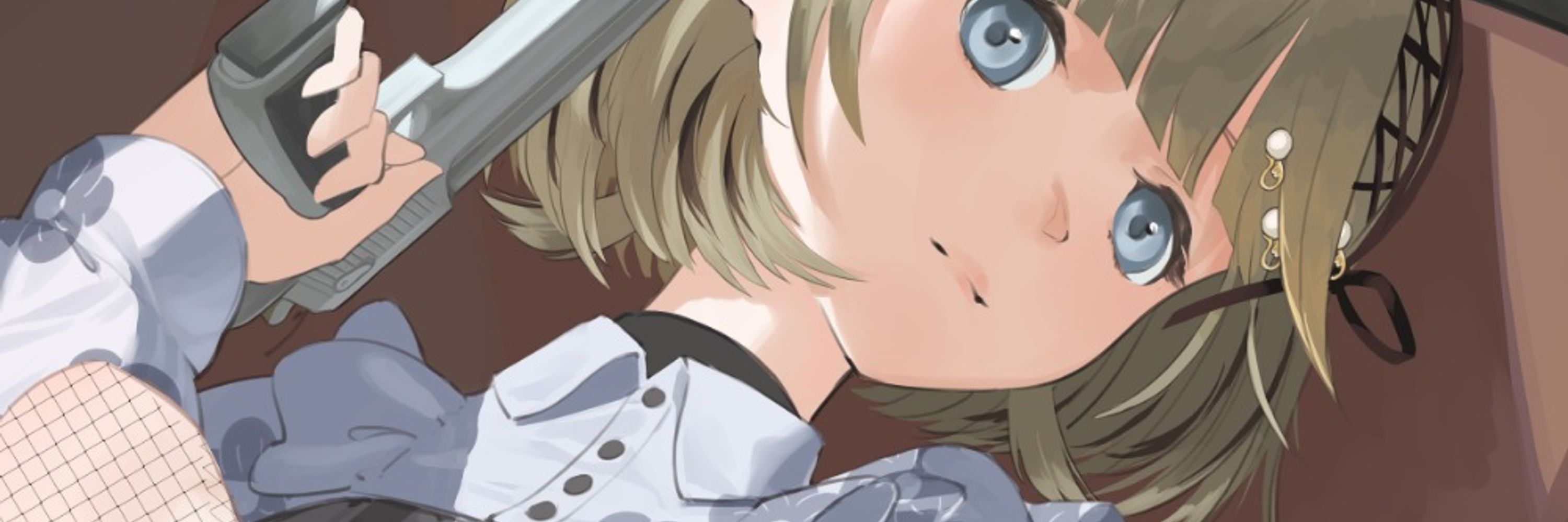 Roni＠修行中
