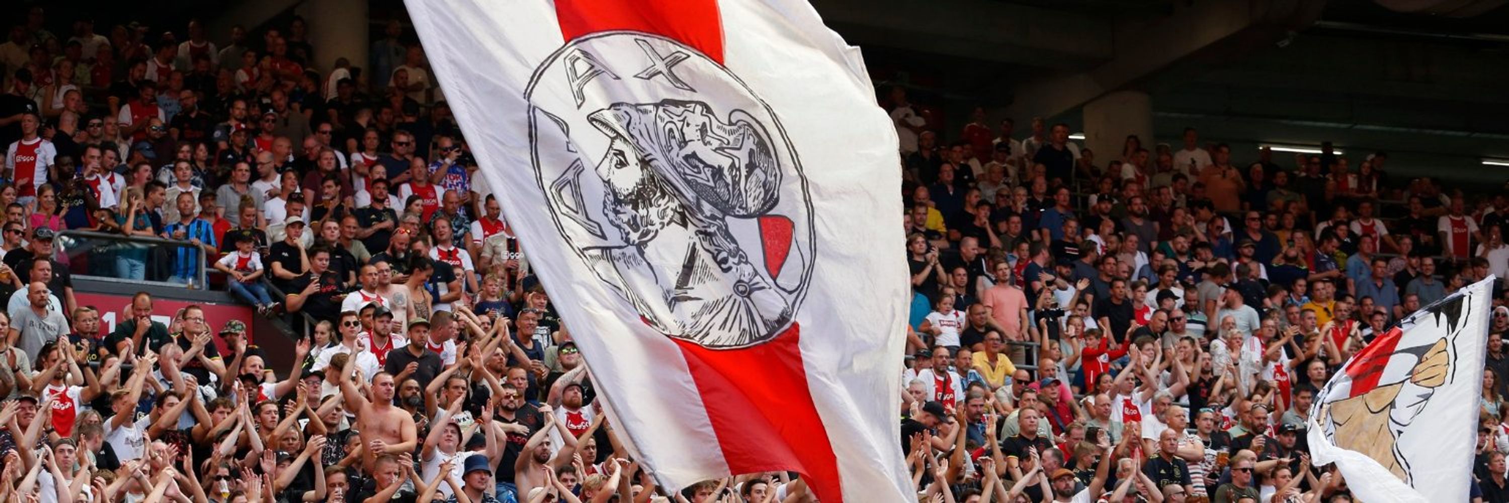 Ajax Life