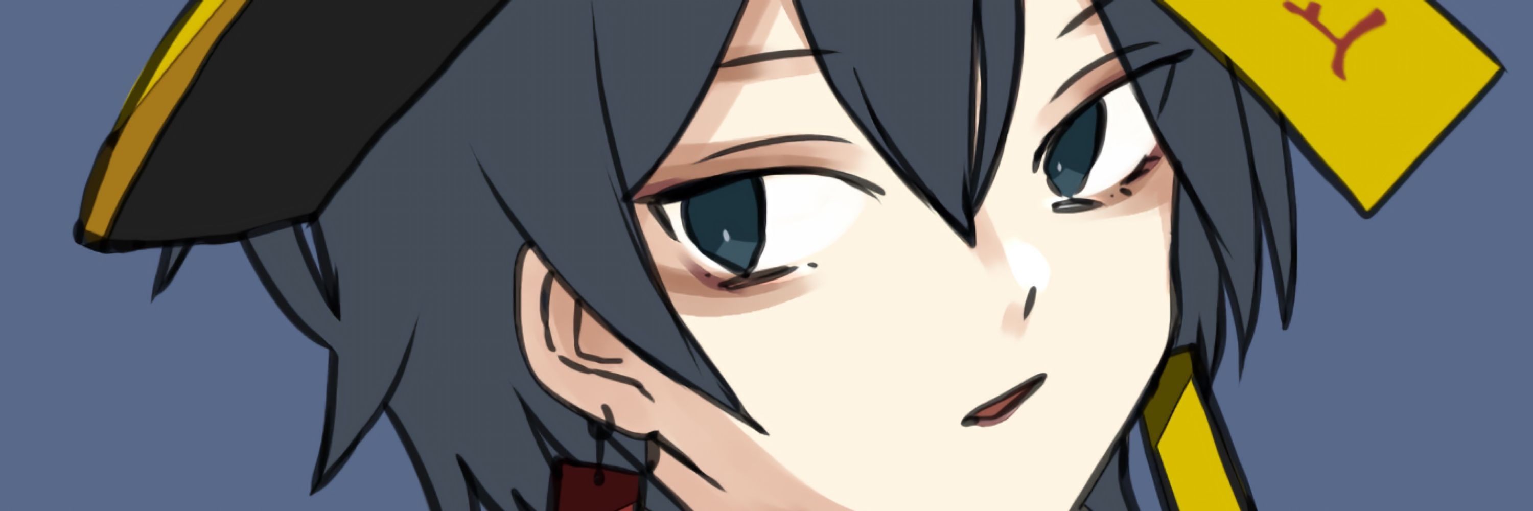 ぜろに