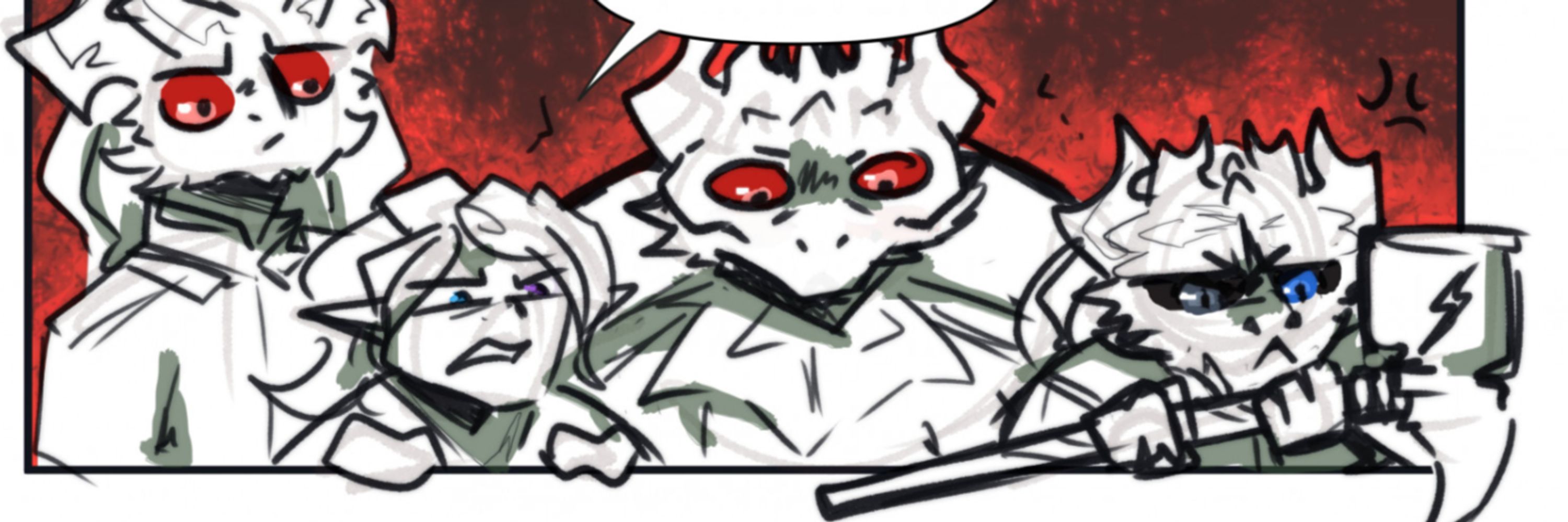 Predninja