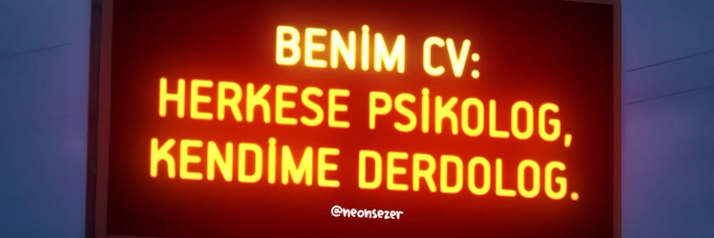 Tolga Toksöz