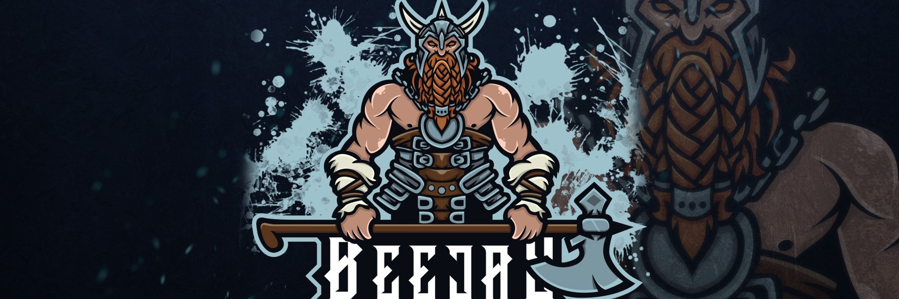 BeeJayJayn
