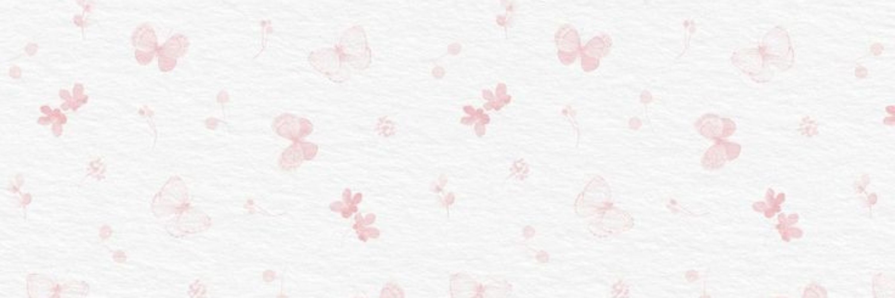 𝓟𝓪𝓾𝓵𝓪 🌷