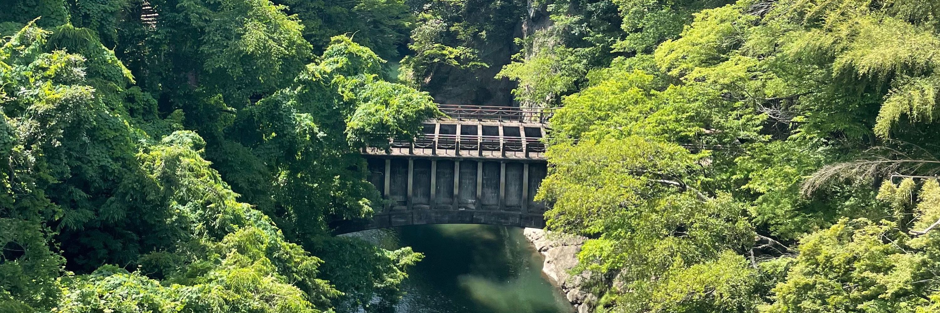 KADOYA Ryo