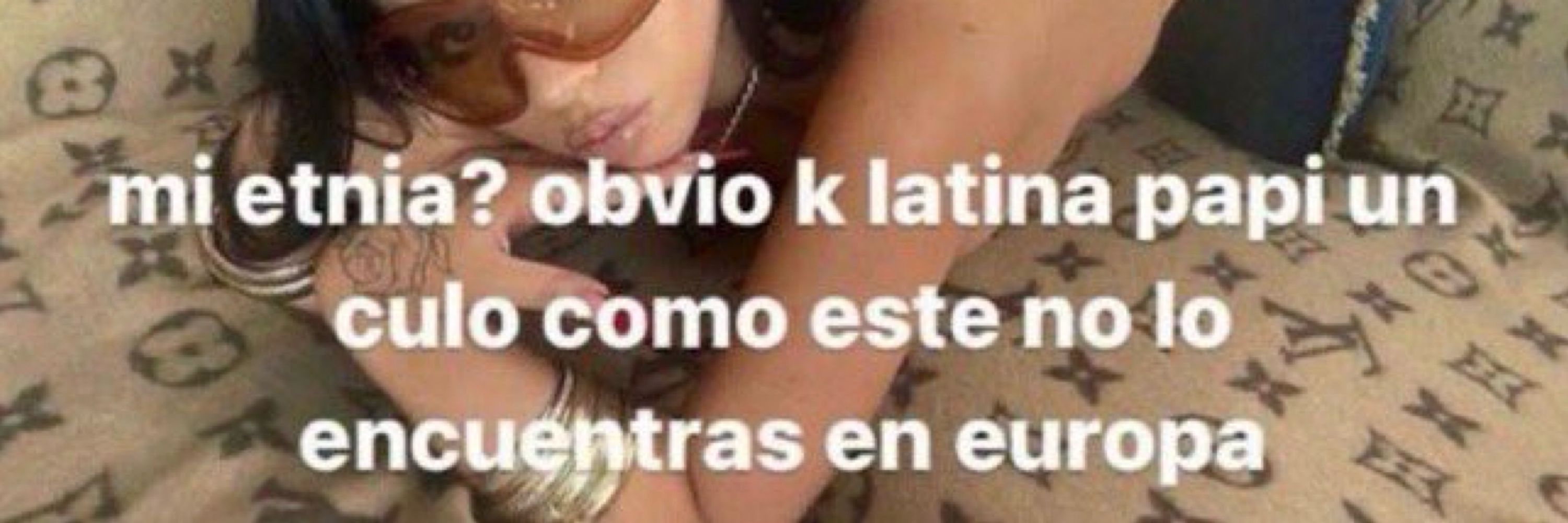 Tete